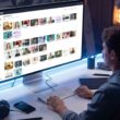 FlexClip: edición de video con IA para creadores profesionales y principiantes