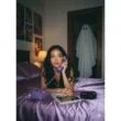 Guía práctica para crear imágenes y videos de Halloween con IA