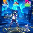 Revisión: Just Dance 2026 Edition – Transforma tu sala en una pista de baile
