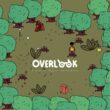 Revisión: OVERLOOK – Experiencia zen de búsqueda de objetos ocultos