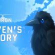 Revisión: VORON Raven’s Story – Una aventura mística con alas