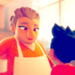 Revisión: SOPA – Tale of the Stolen Potato – Una aventura latinoamericana llena de magia y corazón