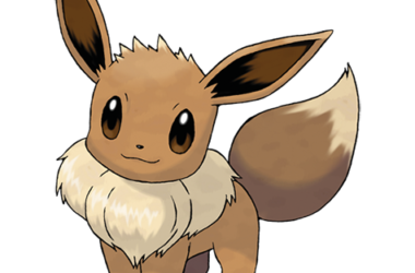 Guía definitiva para derrotar a Eevee Dynamax en Pokémon GO