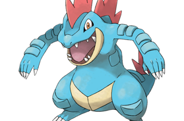 Día de la Comunidad de diciembre en Pokémon GO: Los 5 pokémon que no puedes dejar de evolucionar