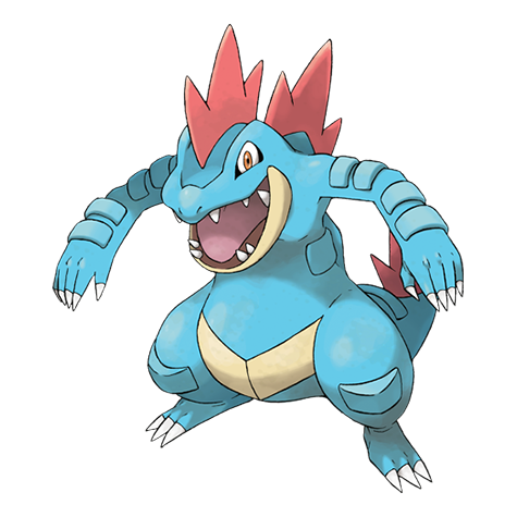 Día de la Comunidad de diciembre en Pokémon GO: Los 5 pokémon que no puedes dejar de evolucionar