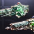 Destiny 2: Los Desertores llega con colaboración de Star Wars y contenido épico