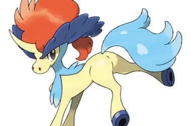Semana del 24 al 30 de noviembre en Pokémon GO: eventos finales de la temporada