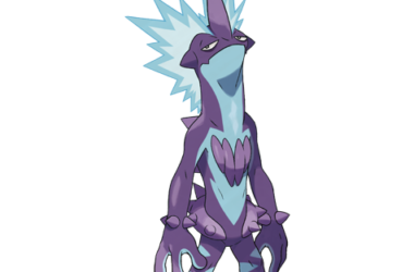 Pokémon GO: Eventos épicos del 17 al 23 de noviembre en Historias de Transformación