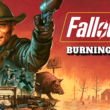 Fallout 76 estrena Burning Springs con el Necrófago y Ohio posnuclear