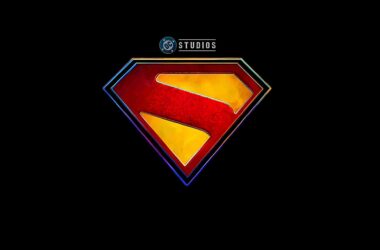 Supergirl se rebela: el tráiler que rompe el Universo DC y redefine a la heroína más poderosa