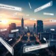 Google Year in Search 2025 México: lo más buscado del año
