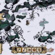 Revisión: Winter Burrow – Aventura acogedora de supervivencia invernal