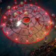 Revisión: Night Swarm – Ascenso vampírico con acción roguelite intensa