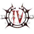 Revisión: Paladín en Diablo IV – Guerrero sagrado que canaliza la luz divina