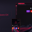 Opera GX redefine 2025 con innovaciones dentro y fuera del navegador