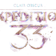 Clair Obscur: Expedition 33 arrasa en The Game Awards 2025 con 7 premios incluyendo GOTY