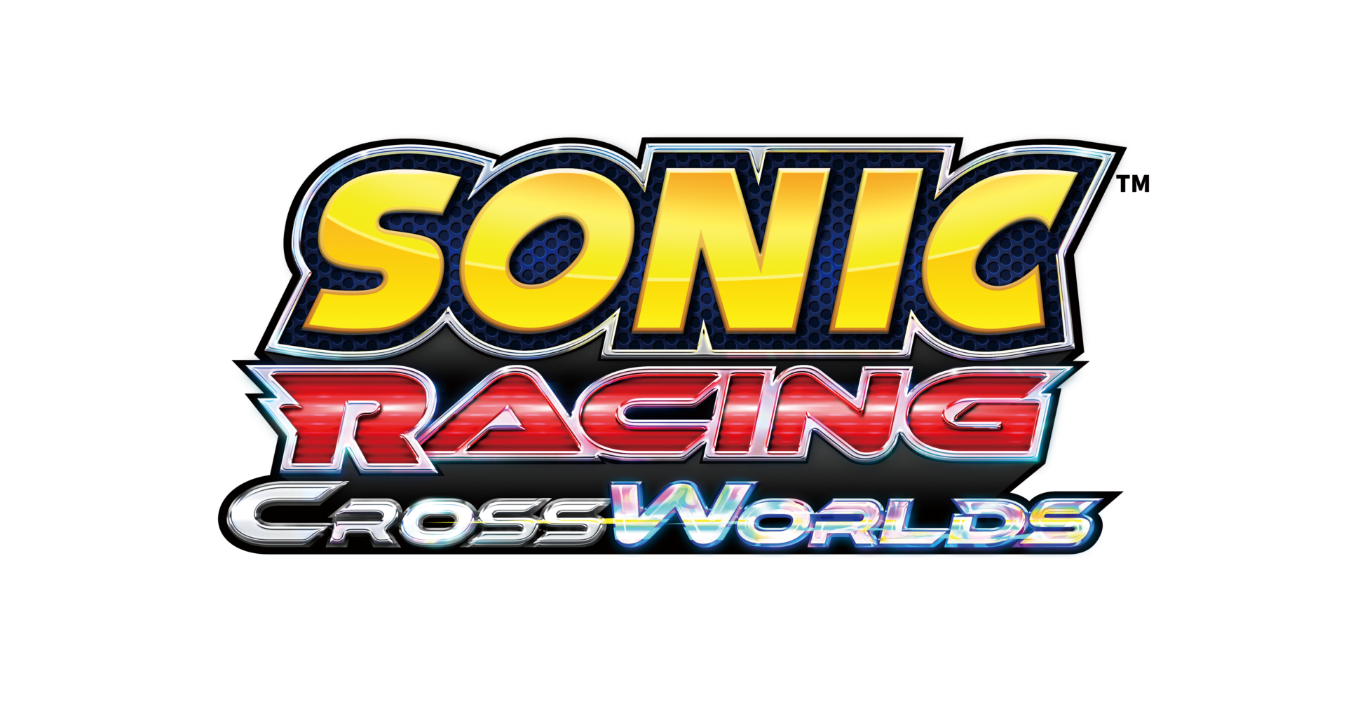 NiGHTS llega gratis a Sonic Racing: CrossWorlds el 24 de diciembre