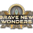 Brave New Wonders: la revolución steampunk en estrategia y automatización