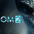 Amazon Luna regala 22 juegos gratuitos a miembros Prime en diciembre de 2025