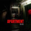 Revisión: Apartment No 129 – Terror psicológico basado en leyenda turca