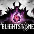 Primeras impresiones: Blightstone – Estrategia táctica sin límites en acceso anticipado