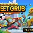 Revisión: Business Heroes: Street Grub – Simulador estratégico de comida callejera