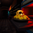 Revisión: Cakey’s Twisted Bakery – Aventura de sigilo y terror donde hornear es sobrevivir