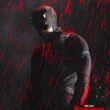 Daredevil: Born Again presenta el primer tráiler y póster de su segunda temporada