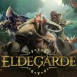 Revisión: Eldegarde – Una aventura de extracción donde la fantasía y el riesgo se encuentran