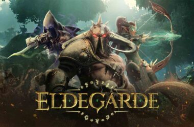 Revisión: Eldegarde – Una aventura de extracción donde la fantasía y el riesgo se encuentran