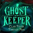Primeras impresiones: Ghost Keeper – Estrategia de terror inverso en la era victoriana