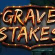 Primeras impresiones: Grave Stakes – Un espectáculo mortal donde la supervivencia es el premio mayor