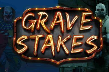 Primeras impresiones: Grave Stakes – Un espectáculo mortal donde la supervivencia es el premio mayor