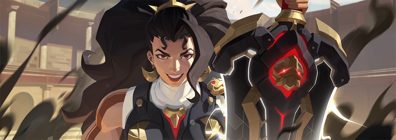 Revisión: Overwatch 2 – Temporada 20 Vendetta: Nueva heroína y eventos invernales