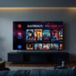 Top 10 películas y series más vistas en México según JustWatch (enero 19 al 25 de 2026)