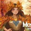 Revisión: Mosaica: Arboreal – Rompecabezas RPG naturepunk que fusiona relajación con estrategia