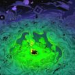 Revisión: Nuclear Throne – Roguelite postapocalíptico con mucha acción
