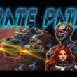 Revisión: Pirate Patrol – Comando táctico espacial con elementos RPG profundos
