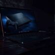RPCS3 ARM64 ya está en Windows: lo que debes saber del emulador de PS3