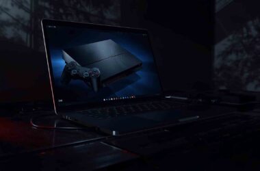 RPCS3 ARM64 ya está en Windows: lo que debes saber del emulador de PS3