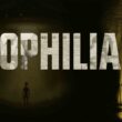 Revisión: UFOPHILIA – Terror alienígena que explota tus miedos más profundos