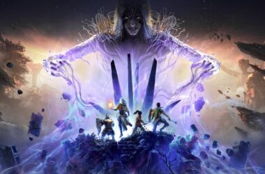 Los lanzamientos más esperados de The Game Awards 2025: fechas, tráileres y detalles exclusivos
