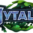 Hytale: el nuevo juego de bloques con combate táctico y mundos por zonas