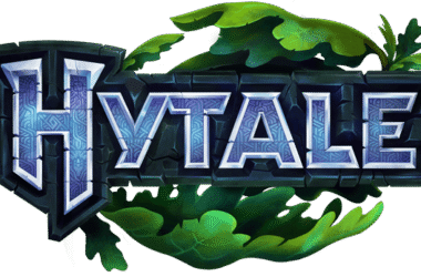 Hytale: el nuevo juego de bloques con combate táctico y mundos por zonas