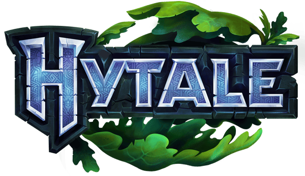 Hytale: el nuevo juego de bloques con combate táctico y mundos por zonas