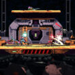Revisión: Storm Lancers – Acción roguelite cooperativa en Cryptica