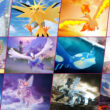 Guía definitiva del evento Camino a Kalos en Pokémon GO: ¡Prepárate para el Tour de Kalos 2026!