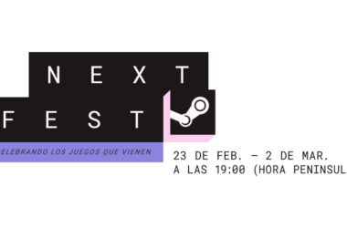Steam Next Fest febrero 2026: compendio completo de lanzamientos y disponibilidad de demos