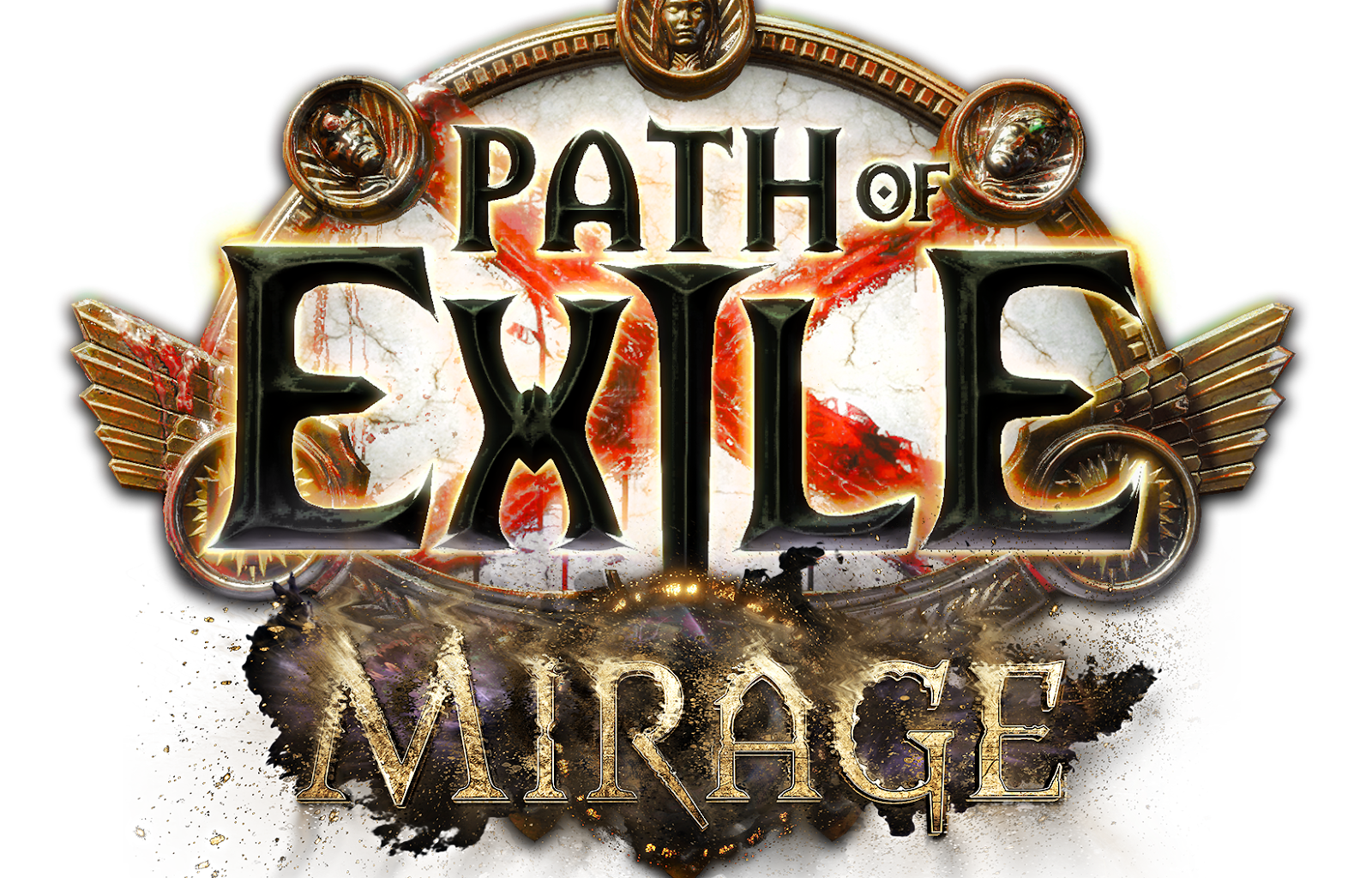 Path of Exile: Mirage revela su nueva expansión con mecánicas revolucionarias y contenido épico