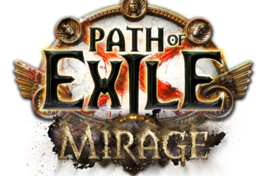 Path of Exile: Mirage revela su nueva expansión con mecánicas revolucionarias y contenido épico
